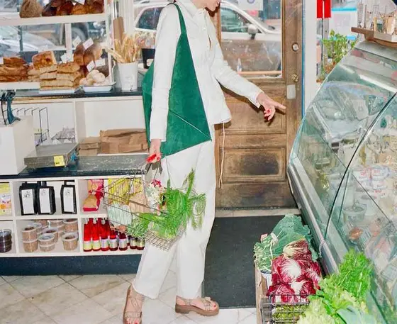 Embracing Creativity: Julianne Fraser's Journey to a Fulfilling Life