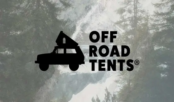The Honest Comparison: Offroad Tents and What Else Is Out There