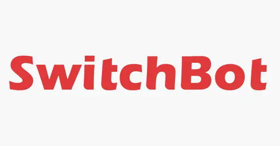 Shopping SwitchBot: 12 Tactics Regular Customers Actually Use