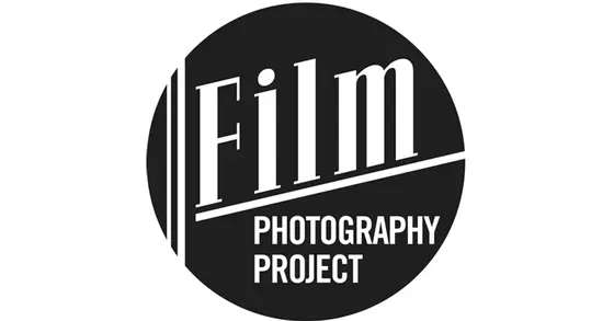 Film Photography Project 2026: A Buyer's Reality Check
