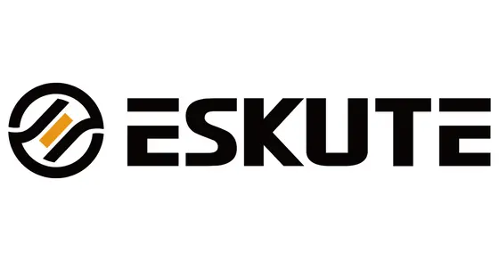 The Honest Comparison: Eskute and Its Rivals in E-Biking