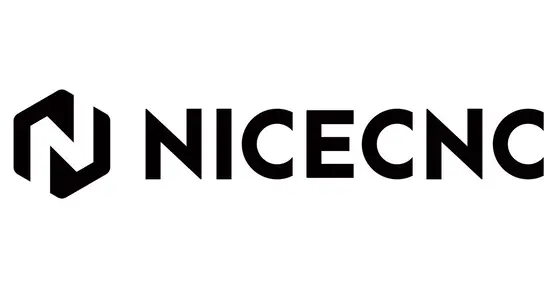 Nicecnc 2026: A Buyer's Reality Check