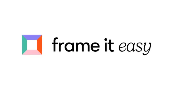 Framing Memories: A Shopper's Field Guide to Frame It Easy