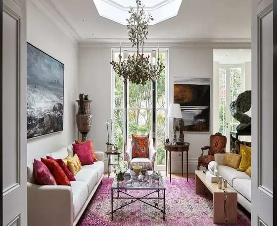 Decluttering at 70: 6 Items That Transformed My Home for the Better