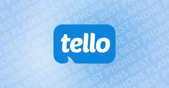 The Quiet Rise of Tello: A New Wave in Mobile Services