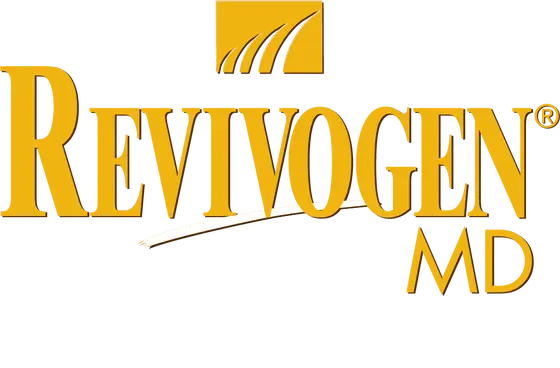 The Quiet Rise of Revivogen: A New Approach to Hair Care