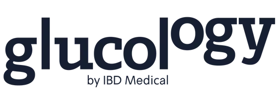 Navigating Life with Diabetes: The Glucology Store Experience