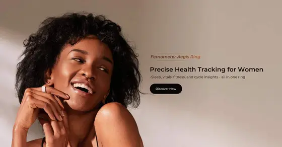 Empowering Women's Health: The Shift in Wellness Products