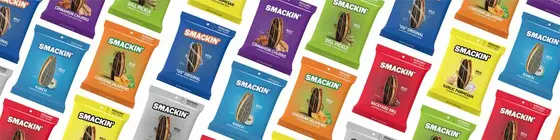 2026's Snack Revolution: Bold New Flavors to Try