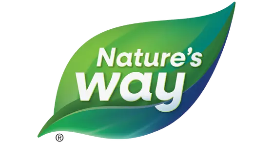 The Rise of Nature's Way Brands in Today's Wellness Landscape