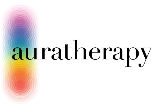 The Alternative Remedies Brands Quietly Changing Wellness Shopping