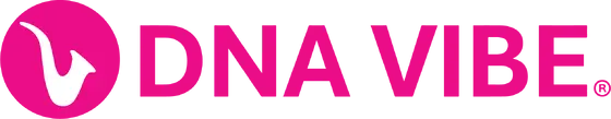 The Honest Take on DNA Vibe (From Someone Who Shops It)