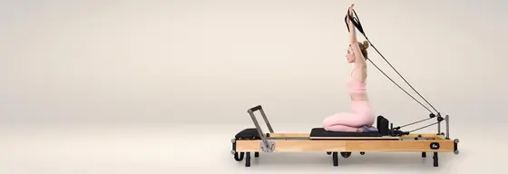 Finding Your Flow: Inside the World of Flo Pilates