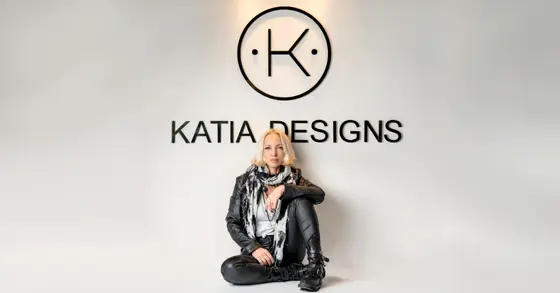 Fashion Accessories' New Wave: Brands to Know This Year