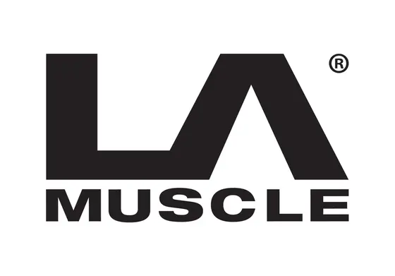 12 Secrets to Get the Best From LA Muscle This Year
