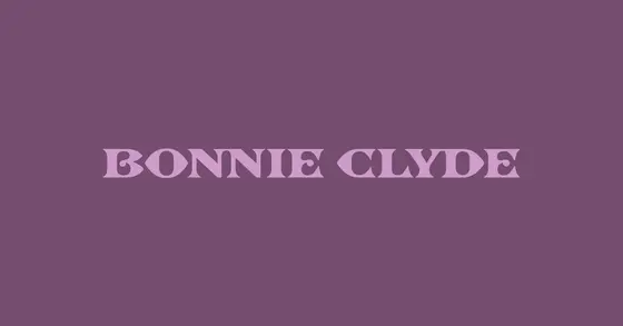 Bonnie Clyde: A Fresh Perspective on Fashion Eyewear