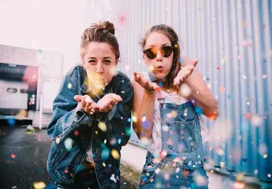 Enjoy Saving Money: Fun Tips for a Wealthier Future