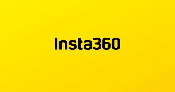 Finding the Best 360 Camera: Insta360 vs. Competitors