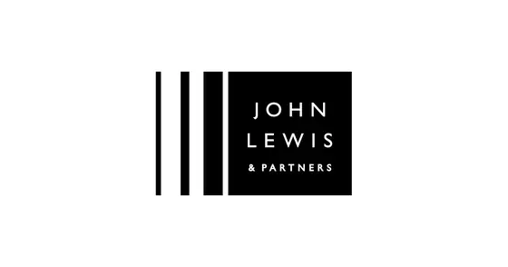 13 Ways to Maximize Your Shopping Experience at John Lewis