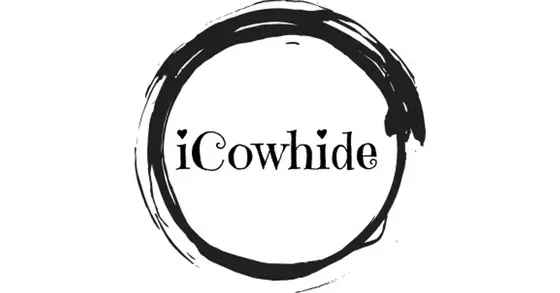 The Quiet Rise of ICowhide: A Journey into Home Decor