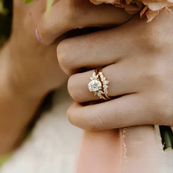 MollyJewelryUS: 12 Must-Have Pieces and How to Save