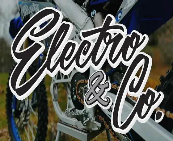 The Motorcycle Brands Quietly Changing How We Ride