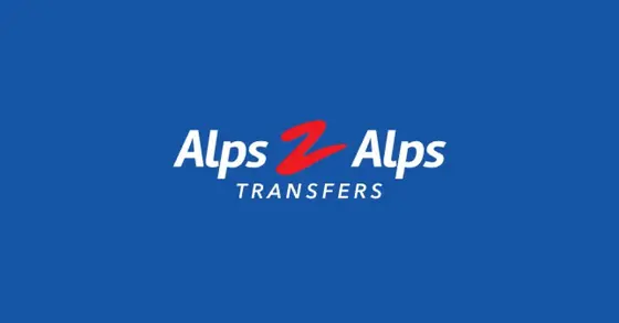A Few Days With Alps2Alps: What I Learned
