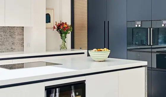 10 Daily Habits for a Clutter-Free Kitchen Counter