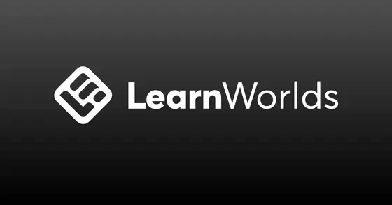 Unlocking Learning Potential: Your Guide to LearnWorlds