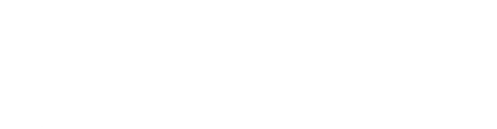 Exploring The Positive Birth Company: 12 Tips for Future Parents