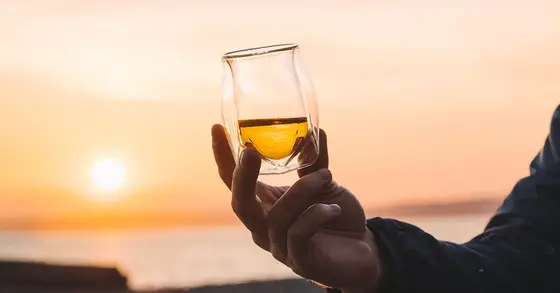 Choosing Between Norlan Glass and Its Top Competitors