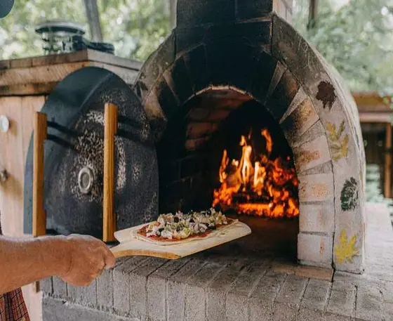 Common Pizza Oven Mistakes to Avoid for Perfect Pies