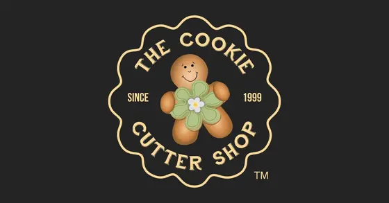 The Cookie Cutter Shop 2026: A Buyer's Reality Check