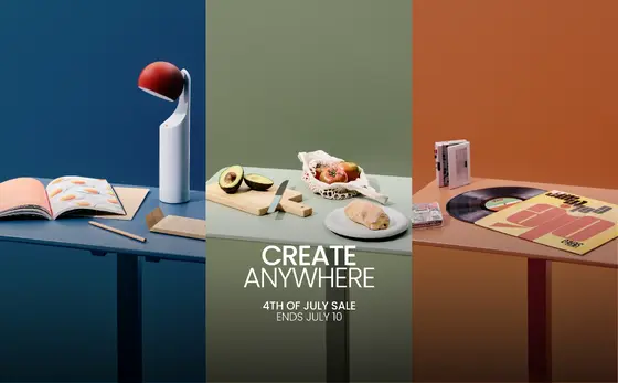 Reimagining Workspaces: A Deep Dive into TopJob