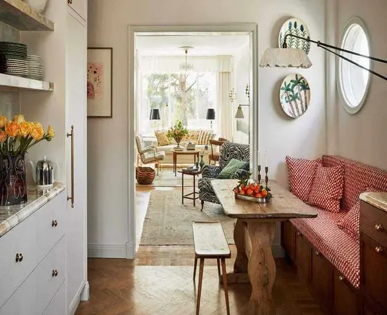 Mastering the ETC Method: Your Path to a Clutter-Free and Budget-Friendly Life