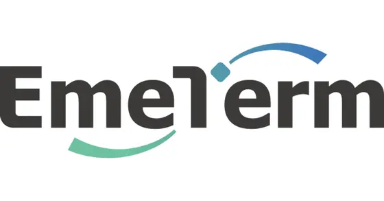 Choosing the Best Wearable: EmeTerm vs. The Competition