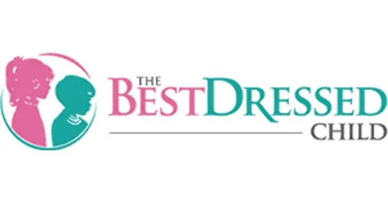 The Honest Comparison: The Best Dressed Child and What Else Is Out There