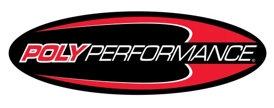 Poly Performance vs. Competitors: A Side-by-Side Comparison
