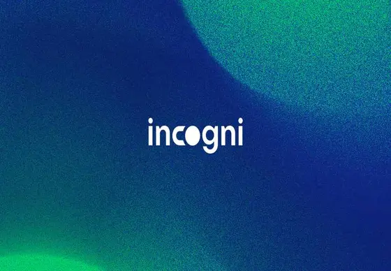 Why You Should Consider Incogni for Your Privacy Needs