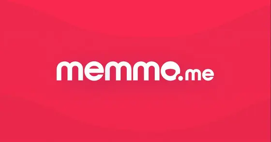 15 Unique Ways to Connect with Celebrities on Memmo