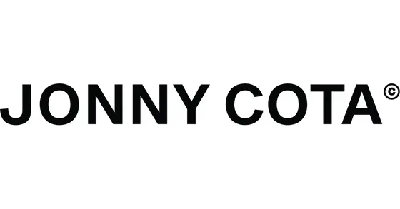 Jonny Cota: Fashion from the Edge of Consciousness