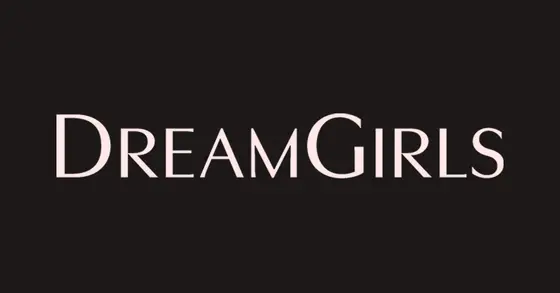 Picking Between DreamGirls Hair Care and Its Closest Rivals