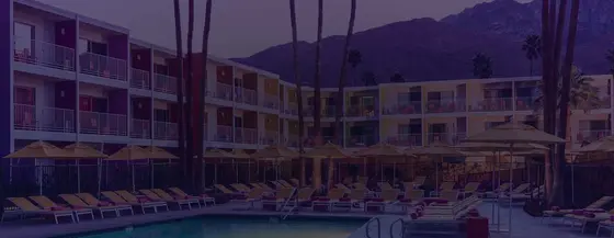 Last-Minute Getaways: The Allure of Hotel Tonight
