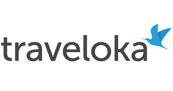 Traveloka, From the Other Side of Checkout