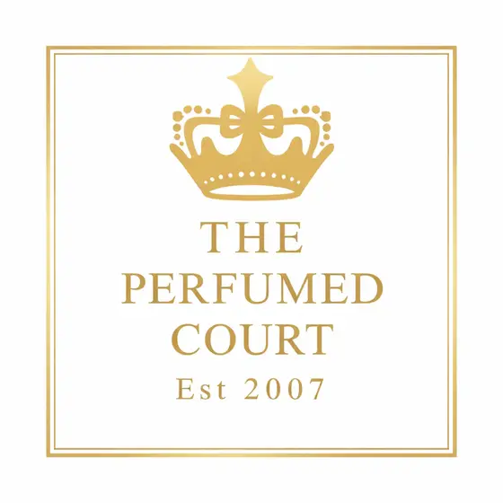 The Hidden Gems of The Perfumed Court: Shopping Insights