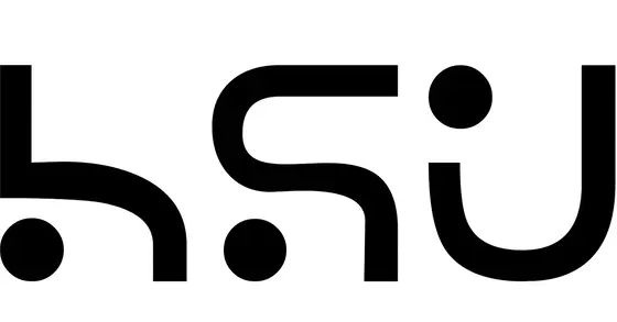 HSUSHOP: A Dive into the World of Digital Camera Excellence
