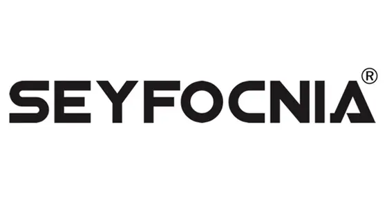 Seyfocnia 2026: A Buyer's Reality Check