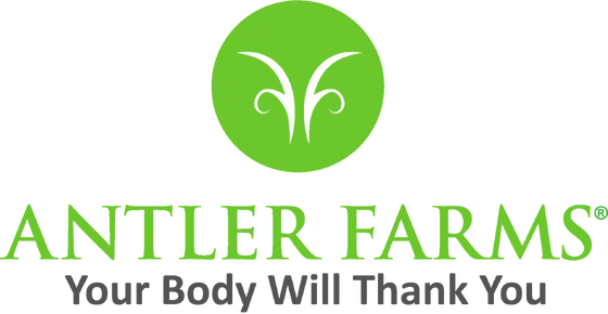 Antler Farms: A Shopper's Field Guide to Premium Supplements