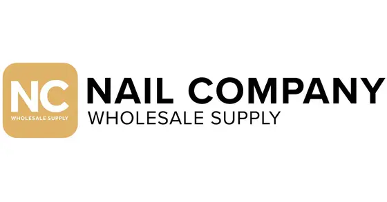 Nail Company, Unpacked: What to Buy, What to Skip