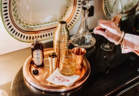 Pappy & Company 101: 12 Must-Have Gifts + Smart Savings Tips
